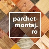 Parchet-montaj - Raschetare parchet, reconditionare parchet